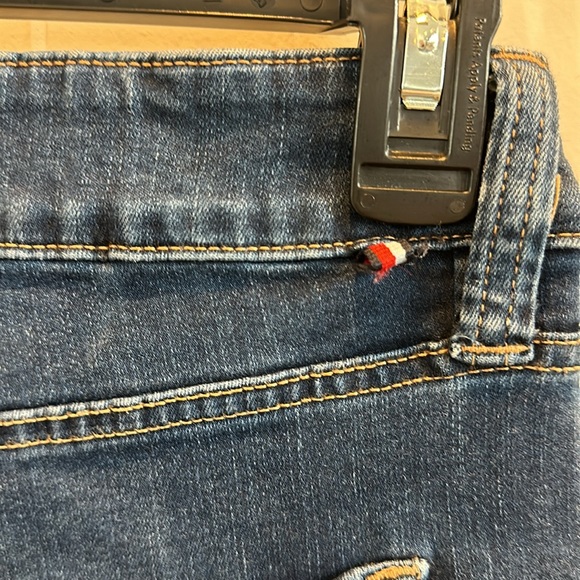 Plus Size Women Clothing - Picture 4 of 6